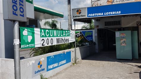 Lotérica São José dos Pinhais (PR): Endereço, .